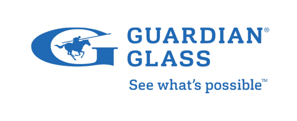 guardian-glass