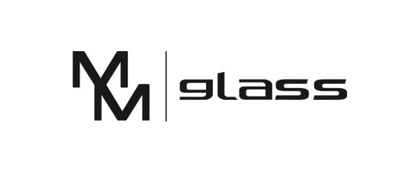 mm-glass-dark
